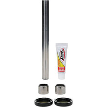 Load image into Gallery viewer, Pivot Works 19-23 Honda CRF250F Swing Arm Kit