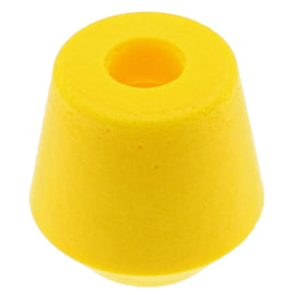 All Balls Racing 2015 Husqvarna TE 125 Rear Shock Bumper