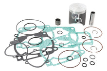 Load image into Gallery viewer, Vertex Pistons 07-12 250 EXC/07--16 250 SX/07-16 250 XC Top End Piston Kit