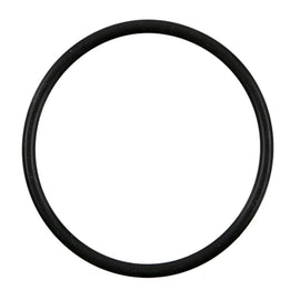 Fel-Pro Volkswagen Tiguan 36131 Engine Coolant Thermostat Gasket