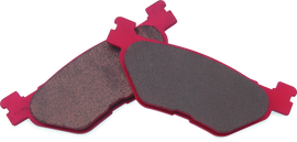 BikeMaster Yamaha Sintered Brake Pads