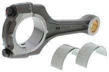 Load image into Gallery viewer, Hot Rods 16-19 General 1000 EPS/20-22 General 1000 EPS Deluxe Connecting Rod Kit