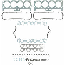 Load image into Gallery viewer, Fel-Pro Ford F-250 HS 8265 PT-1 PermaTorque Engine Cylinder Head Gasket Set