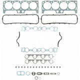 Fel-Pro Ford F-250 HS 8265 PT-1 PermaTorque Engine Cylinder Head Gasket Set