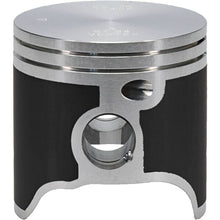 Load image into Gallery viewer, Vertex Piston 18-22 KTM 150 SX 150cc Top End Piston Kit