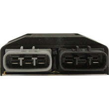 Load image into Gallery viewer, Arrowhead Polaris Regulator / Rectifier
