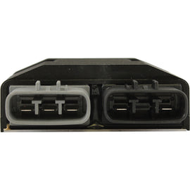 Arrowhead Polaris Regulator / Rectifier