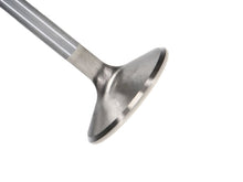 Load image into Gallery viewer, Manley Ford 429 Exhaust Valve Kit - 1.760in Head Dia. 5.167in O/A Length, 0.3415in Stem