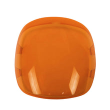 Load image into Gallery viewer, Rigid Industries Light Cover for Adapt XE Amber PRO