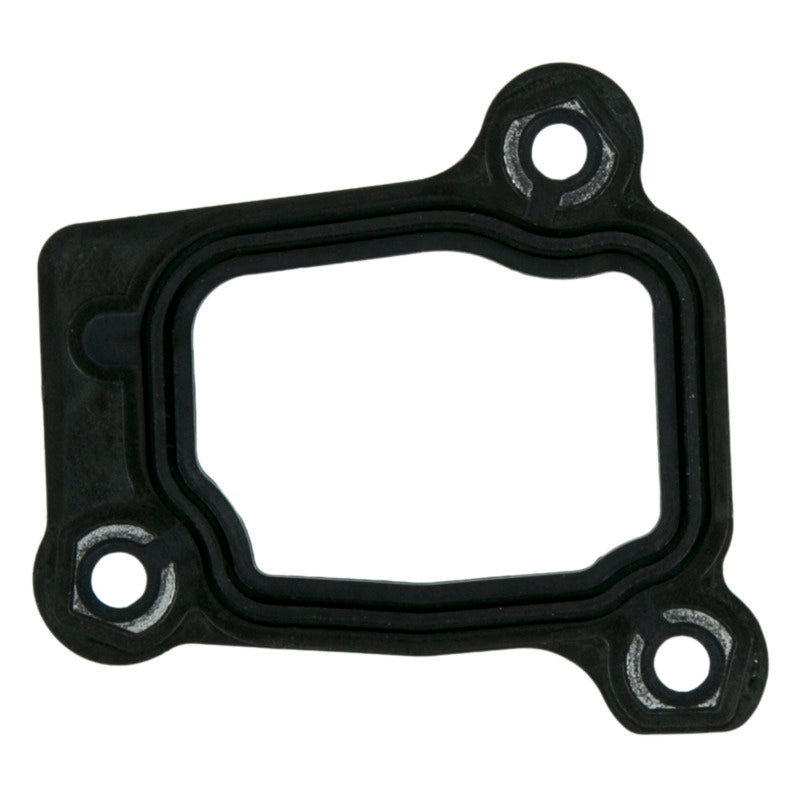 Fel-Pro Ford F-250 Super Duty 36018 Engine Water Pump Gasket