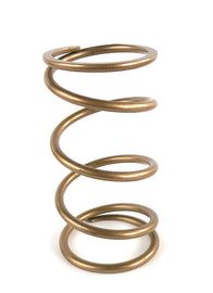 EPI 12+ Kaw Mule Pro/ Teryx/ 06+ Yamaha 400-750 Kodiak/Grizzly/Viking /VI Secondary Spring Gold