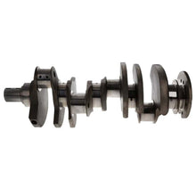 Load image into Gallery viewer, Manley Chevrolet Big Block Forged Crankshaft - 4.000in Stroke