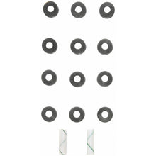Load image into Gallery viewer, Fel-Pro Dodge RAM 2500 SS 70819-1 Engine Valve Stem Oil Seal Set