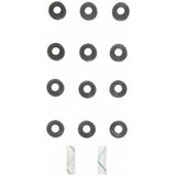 Fel-Pro Dodge RAM 2500 SS 70819-1 Engine Valve Stem Oil Seal Set