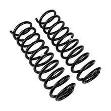 Load image into Gallery viewer, ARB / OME Coil Spring Front Jeep JK