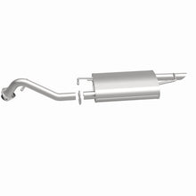 Load image into Gallery viewer, MagnaFlow BRE Exhaust Kit 14-19 TOYOTA COROLLA 1.8L