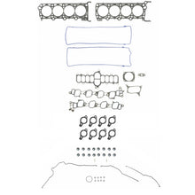 Load image into Gallery viewer, Fel-Pro Ford F-150 HS 9790 PT-9 PermaTorque Engine Cylinder Head Gasket Set
