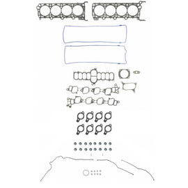 Fel-Pro Ford F-150 HS 9790 PT-9 PermaTorque Engine Cylinder Head Gasket Set