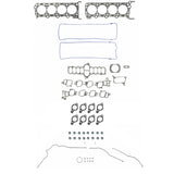 Fel-Pro Ford F-150 HS 9790 PT-9 PermaTorque Engine Cylinder Head Gasket Set
