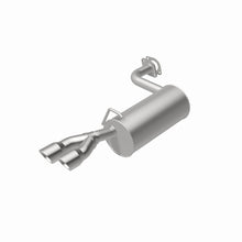 Load image into Gallery viewer, BRExhaust 09-13 Mazda 6 2.5L Muffler Kit