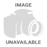 Nuetech TUbliss POP Counter Mat