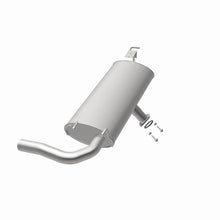 Load image into Gallery viewer, BRExhaust 06-08 Suzuki Grand Vitara 2.7L Muffler Kit