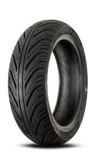 Load image into Gallery viewer, Kenda K6022 Kozmik Front/Rear Tire - 120/70-12 51L DC 11391042