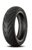 Kenda K6022 Kozmik Front/Rear Tire - 350-10 4PR 51J TL 10471076