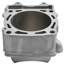 Load image into Gallery viewer, Cylinder Works 21-23 WR 450 F/20-22 YZ 450 F/21-23 YZ 450 FX Standard Bore Cylinder