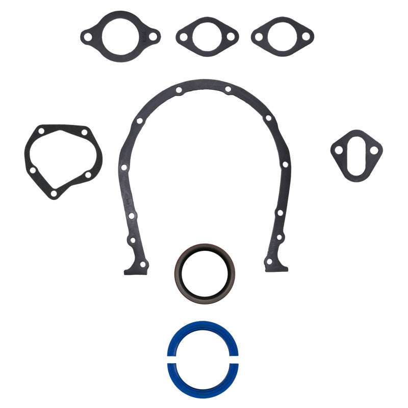 Fel-Pro 2727 Engine Gasket Set