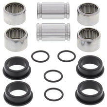Load image into Gallery viewer, All Balls Racing 2021 Gas-Gas MC E5 Swing Arm Bearing Kit