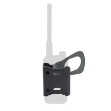 Load image into Gallery viewer, Rugged Radios Jeep JK/JKU/JL Handheld Radio Grab Bar Mount - Radio-Only Mount