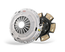 Load image into Gallery viewer, Clutch Masters 08-10 Chevrolet Cobalt SS FX400 6-Puck Clutch Kit