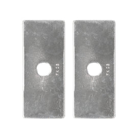 ARB / OME Spring Fitting Kit