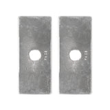 ARB / OME Spring Fitting Kit