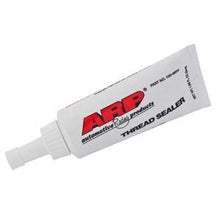 Load image into Gallery viewer, ARP Teflon Sealer 1.69 oz