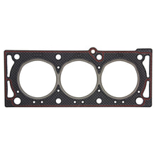 Load image into Gallery viewer, Fel-Pro Saab 900 26649 PT PermaTorque Engine Cylinder Head Gasket