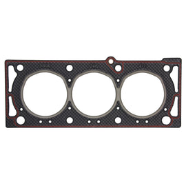 Fel-Pro Saab 900 26649 PT PermaTorque Engine Cylinder Head Gasket