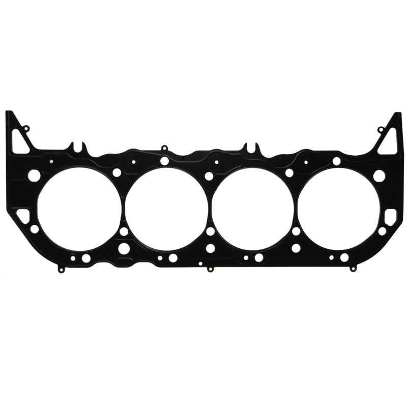 Fel-Pro 1077-071 PermaTorqueMLS Engine Cylinder Head Gasket