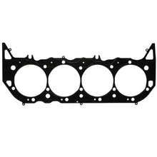 Load image into Gallery viewer, Fel-Pro 1077-071 PermaTorqueMLS Engine Cylinder Head Gasket