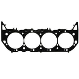 Fel-Pro 1077-071 PermaTorqueMLS Engine Cylinder Head Gasket