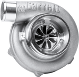 Garrett GTX3076R Gen II Super Core (Reverse Rotation)