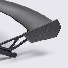 Load image into Gallery viewer, Seibon 23-24 Acura Integra GT-style Carbon Fiber Rear Spoiler
