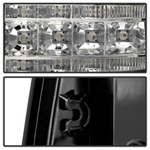 Load image into Gallery viewer, Spyder 19-24 Dodge Ram 2500/3500 HD Incandescent Bulb Tail Lights