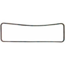 Load image into Gallery viewer, Fel-Pro VS 21565 Engine Valve Cover Gasket Set