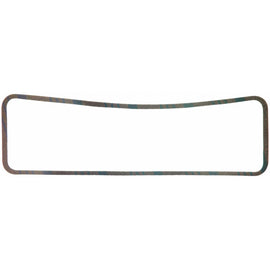 Fel-Pro VS 21565 Engine Valve Cover Gasket Set