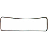 Fel-Pro VS 21565 Engine Valve Cover Gasket Set