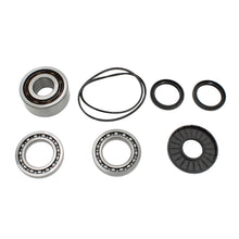 Load image into Gallery viewer, EPI 18-20 Polaris 1000 RZR RS1/RZR XP Turbo Differential Bearing/Seal Kit