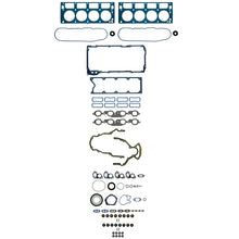 Load image into Gallery viewer, Fel-Pro Chevrolet Corvette 260-3165 Engine Gasket Set