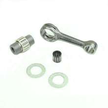Load image into Gallery viewer, Athena 98-00 Kawasaki KX 80 Offroad Connecting Rod Kit